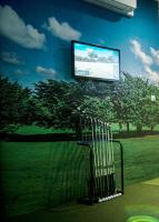 Leigh Golf Studio image 3